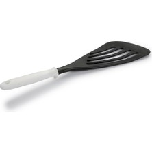 Nacario Bora Plastik BO746 Plastik Spatula