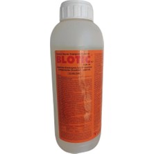 Blotıks 500ML Dökme