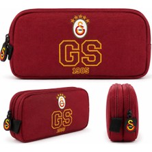 Galatasaray Kalem Çantası 26540