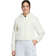 Adidas Jg Fı Çocuk Spor Mont - KQ6161