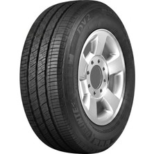Delinte 195/70R15C Delinte Dv2+ 104/102S
