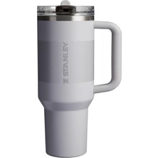 Stanley The Quencher Protour Flip Straw Tumbler 1.18L / 40OZ Ash Fade Termos AS1012486098