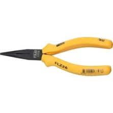 St. Morritz Fulaz Kargaburun 160 mm