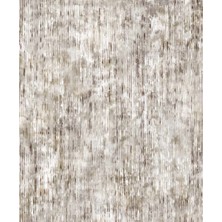 Wall 212 Duvar Kağıdı