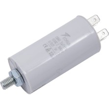 Techsun 3μf 450V Kondansatör