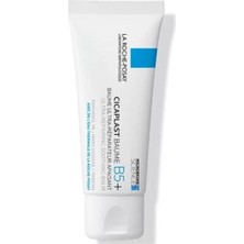 Nacario La Roche-Posay Cicaplast Baume B5 40 ml