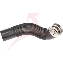 Turbo Hortumu Master 3 Nissan NV400 2,3dci 170PS Movano B 2010+  2,3cdti 170PS  144603730R Meha 56873