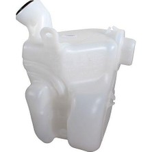 Psa Peugeot 207 301 1007 C-Elysee Cam Su Deposu Orj Outlet