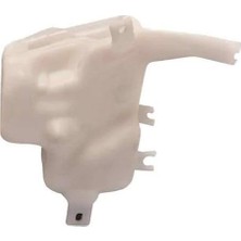 İTHAL Opel Vectra B Cam Suyu Deposu 1995-2004