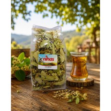 Nihas Ihlamur 25G
