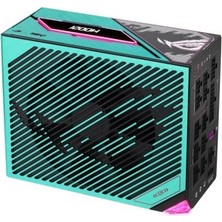 Asus Rog Thor 1200P3 Mıku 80+Platınum 1200W Power Supply
