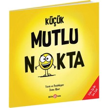NW NessiWorld Küçük Mutlu Nokta