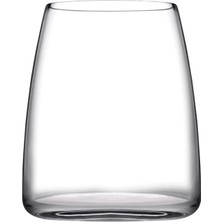 St. Morritz Pinot 4 Lü Meşrubat Bardağı 420332