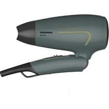 St. Morritz HD2261 Katlanabilir Seyahat Tip Saç Kurutma Makinesi