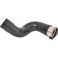 Turbo Hortumu Kangoo 08+ Megane 3-4 Clio 4 Captur Qashqai J11 Logan 2 Sandero 2 Duster Lodgy 1,5dci Meha
