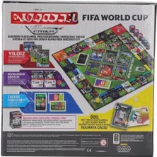 NW NessiWorld G2633 Kutu Oyunu