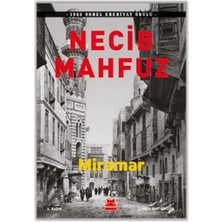 Umut Collection Miramar
