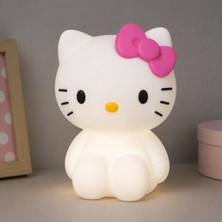 NW NessiWorld Silicone Light Rechargeable