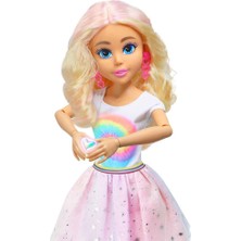 NW NessiWorld S00081099 Moda Arkadaşı 71 cm