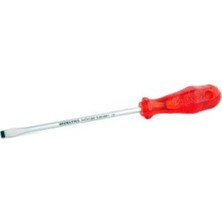St. Morritz Kraft Düz Tornavida 4X80MM