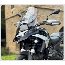Bmw R1300GS Ön Rüzgar Deflektörü