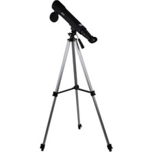 Zamerya 2575X60 Hd  Tripod Monoküler Kuş Gözlemciliği Zoomlu Dürbün