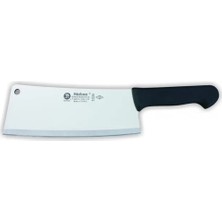 Zamerya 61724 - Sürmene No:4 Doğrama Satırı 27 cm