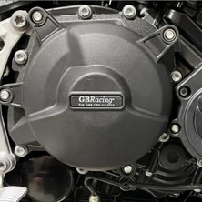 Bmw F800GS F900GS F900XR 2020 2025 Motor Koruma Kapağı Seti