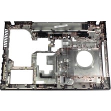 Alfamaks Ibm Lenovo G505 Alt Kasa