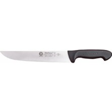 Zamerya 61150 - Sürmene Kasap Bıçağı 23 cm - Kurban, Doğrama, Kesim