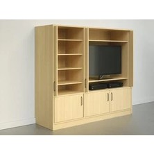 Hafele Slido F-PARK71 16A Ray Seti 408MM