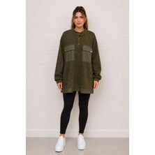 Kayra Sweat 70017