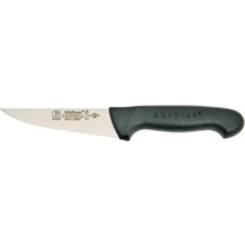 Zamerya 61108 - Sürmene Kasap Kemik Sıyırma Bıçağı 11,5 cm