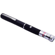 Zamerya Pilli Yeşil Lazer Pointer Bigem BM-521