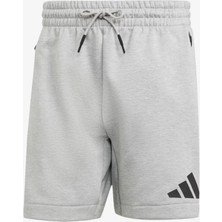 Adidas JJ4892 M Z.n.e. Erkek Şort