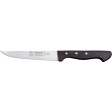 Zamerya 61003 - Sürmene Mutfak Bıçağı 12,5 cm