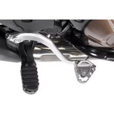 Honda CRF1100L Africa Twin Arka Fren Cross Pedalı