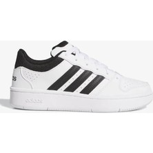 Adidas KI1073 Hoops Classic J Çocuk Günlük Spor Ayakkabı