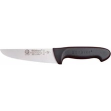 Zamerya 61110 - Sürmene Kasap Deri Yüzme Bıçağı 14 cm