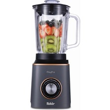 St. Morritz Mixypro Blender Smoothie Blender