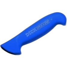 Zamerya F.dıck 8 2264 15 Kasap Deri Yüzme Bıçağı 15 cm - Ergo Grip