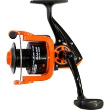 Bauer Pınza 5000