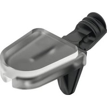 Hafele Cam Raf Pimi Siyah 5mm 20KG