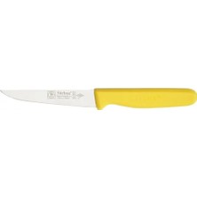 Zamerya 61004 - Sürmene Sebze Bıçağı 9,5cm