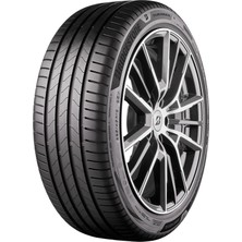 Bridgestone 215/65 R16 98H Turanza 6 Yaz Lastiği 2026