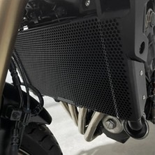 Honda CB650R CBG650R 2024+ Radyatör Koruyucu
