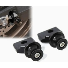 Honda CBR650R CB650R 2021-2025 Motor Kaldırma Kiti