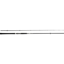 Jackall BRS-S100ML/MH-SJ 305CM MAX70 gr Shorejig Kamışı