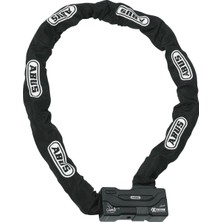 Abus 59 / 12HKS170 Black Extreme Chain Plus