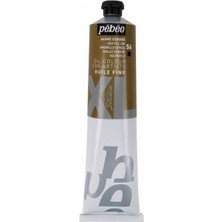 Pebeo Huıle Fıne Xl Yğl By 200ML Mlash Yellow